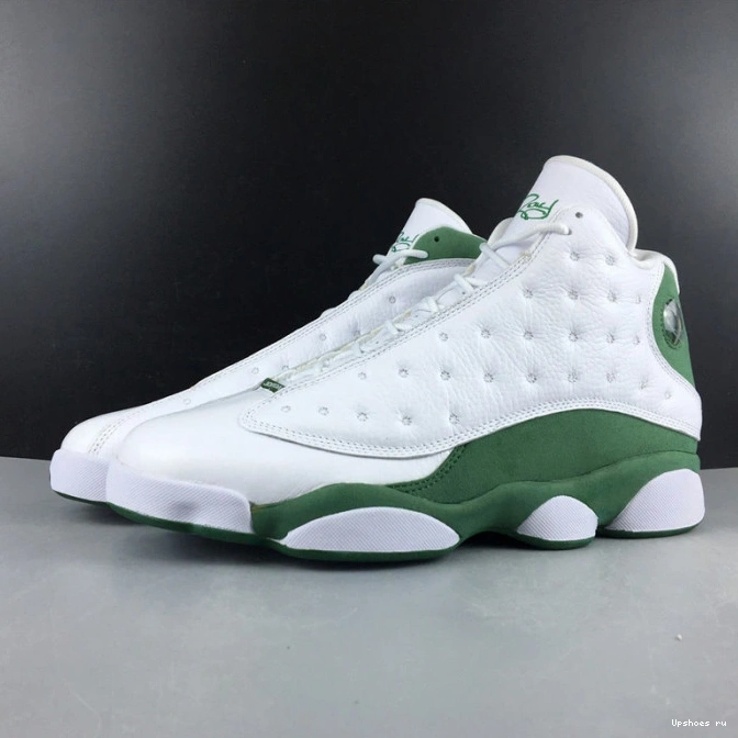 Allen PE Retro Jordan Ray 13 414571-125 0707